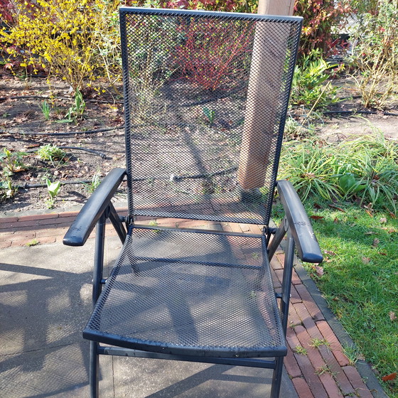 Image 1 of Ketler Siero tuinset