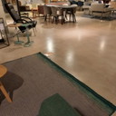 Tappeto Pode Delano - 200x300