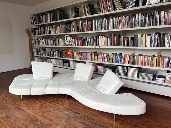 Image 1 of Edrazetel FLAP perfecto estado