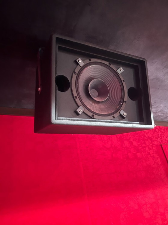 Image 1 of Cinema sale