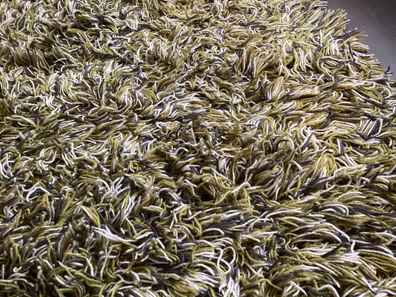 Image 1 of Selano vloerkleed