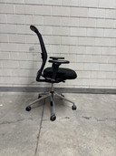 Vitra ID Mesh Office Chairs 2 Pieces In Stock