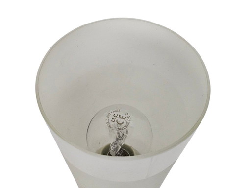 Ikea - Ikea Collectables - Basisk - Type B0404 - Design Wiebke Braasch - 90's