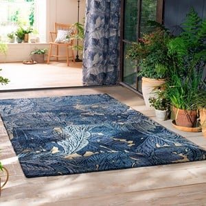 Tapis Brink & Campman MOR - 200x280