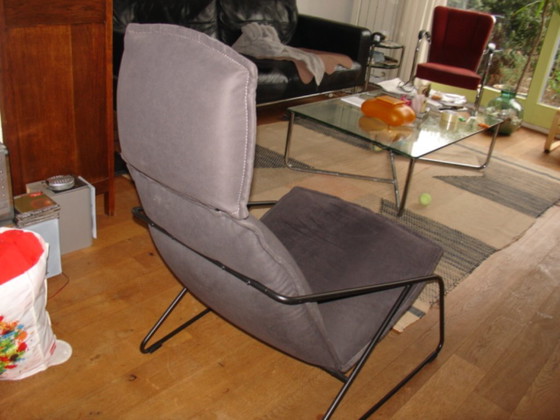 Image 1 of Sillón Villstad