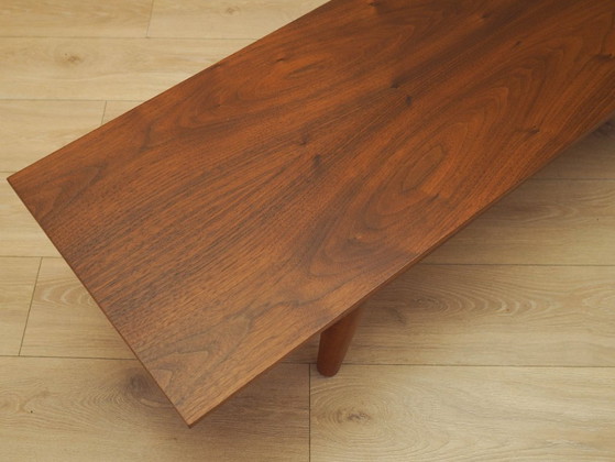 Image 1 of Lowboard, Danish design, 1970s, made in Denmark