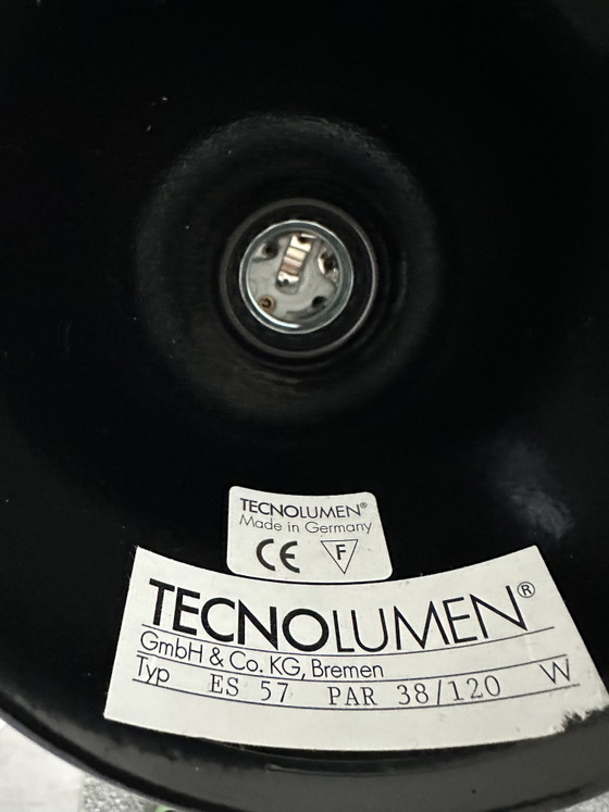Image 1 of Tecnolumen ES 57