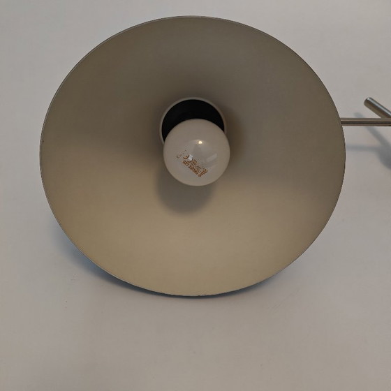 Image 1 of Wandscherenleuchte der Firma Dijkstra Dutch Design