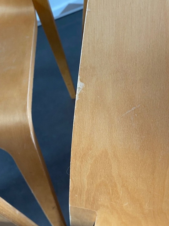 Image 1 of Chaise Flow de Jakob Berg