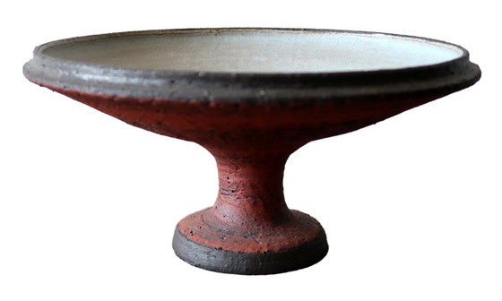 Image 1 of Ciotola Ravelli, rara