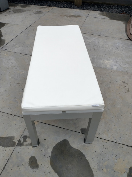 Image 1 of Tuintafelset Gandia Blasco/Tribu