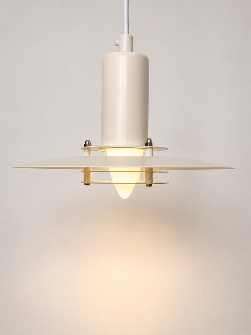Lampe LYFA « Type 4020 »