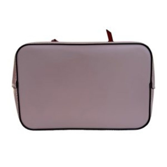 Image 1 of Louis Vuitton Neonòe BB
