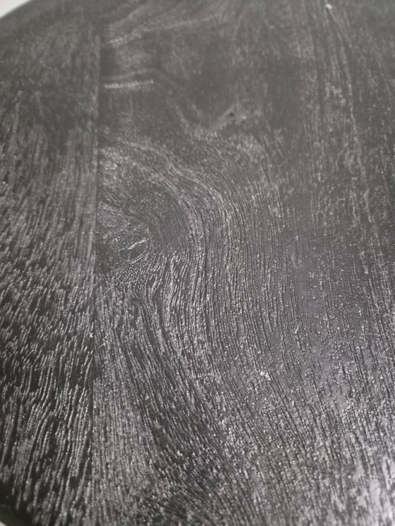 Image 1 of Prachtig ontwerp