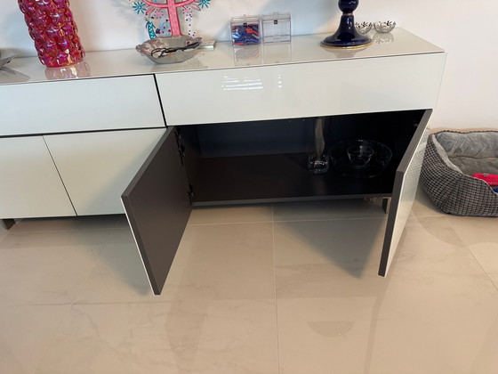 Image 1 of Globo Roche Bobois