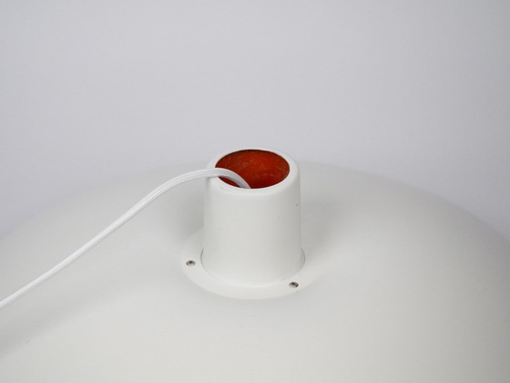 Image 1 of Suspension vintage danoise PH 4/3 par Poul Henningsen, Louis Poulsen, 1966