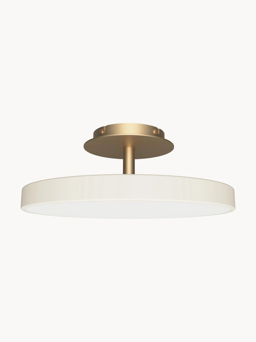 Umage Asteria Plafonnier LED dimmable