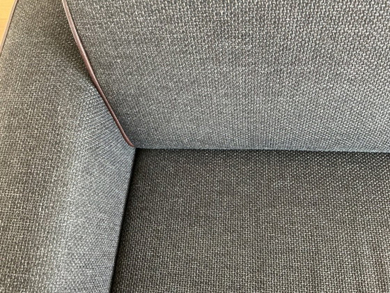 Image 1 of Rolf Benz 3-Sitzer-Sofa