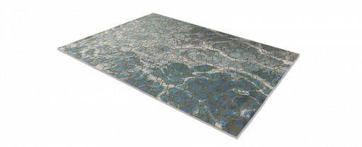 Tappeto Leolux Mizu Beju 300x200cm