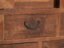 Antique Japanese storage chest - Meiji Period (c. ) #48 – Chest of drawers (photo 30 of 40)