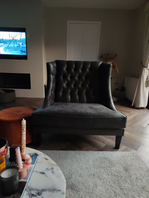 Mobili BAAN - Madison XL