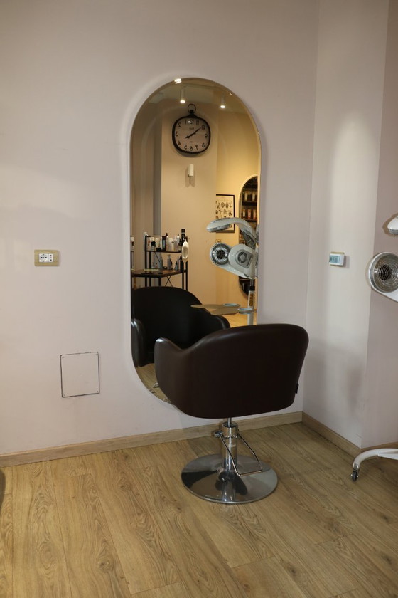 Image 1 of Opportunités de meubles Maletti - Giovannoni Design