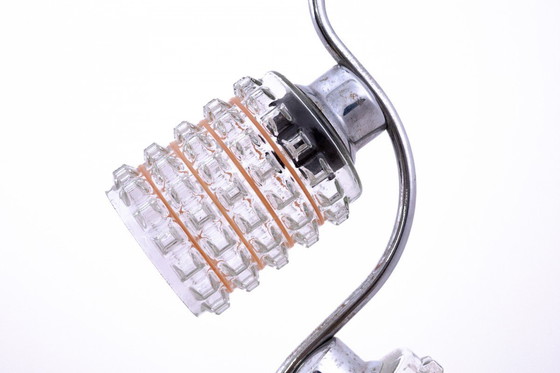 Image 1 of Lamp, Poland, 1970s.