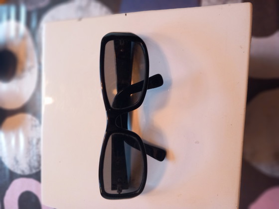 Image 1 of Occhiali da sole Calvin Klein