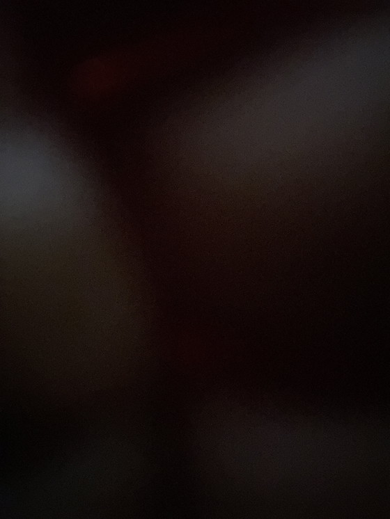 Image 1 of Mobile porta TV largo 2 metri, nuovo