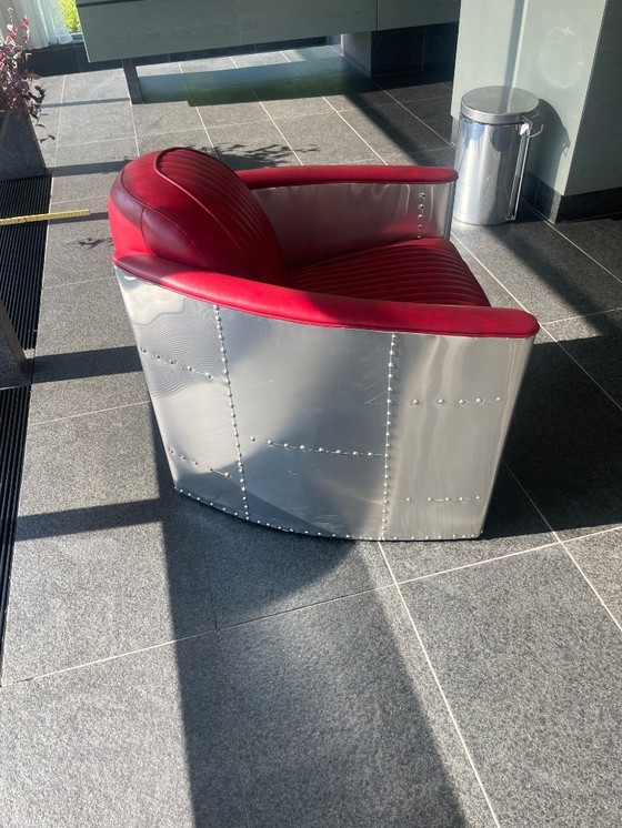 Image 1 of Zetel Aviator