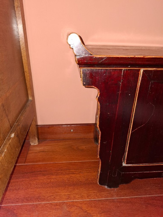 Image 1 of mobile cinese