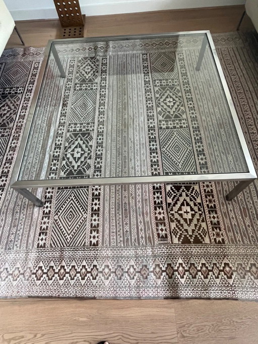 Salontafel
