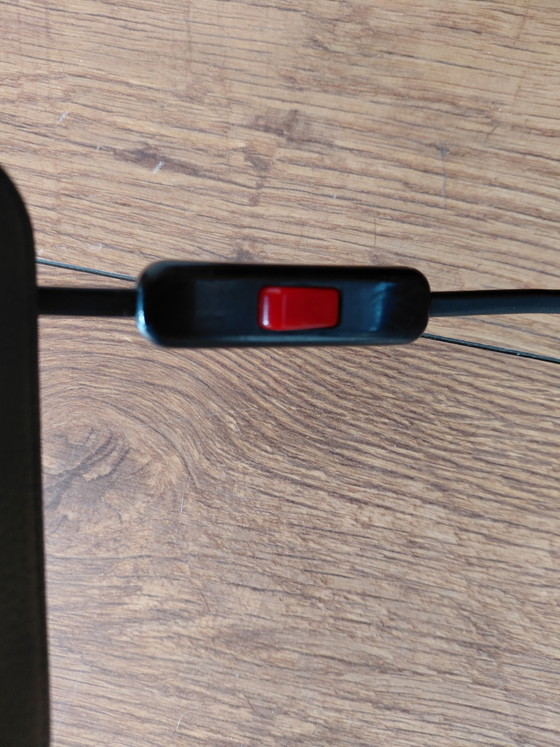 Image 1 of Veneta lumi memphis masiva