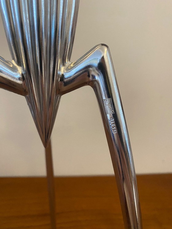 Image 1 of Alessi Citruspers