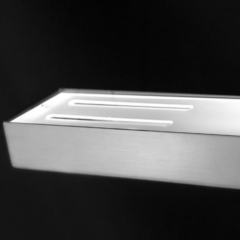 Image 1 of Lampada a sospensione Luuk Graver