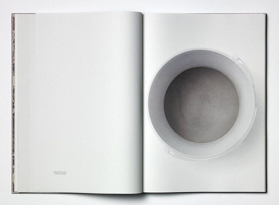 Image 1 of Bottom Ash Observatorium