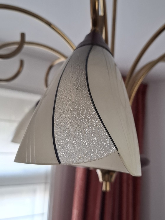 Image 1 of Lustre vintage