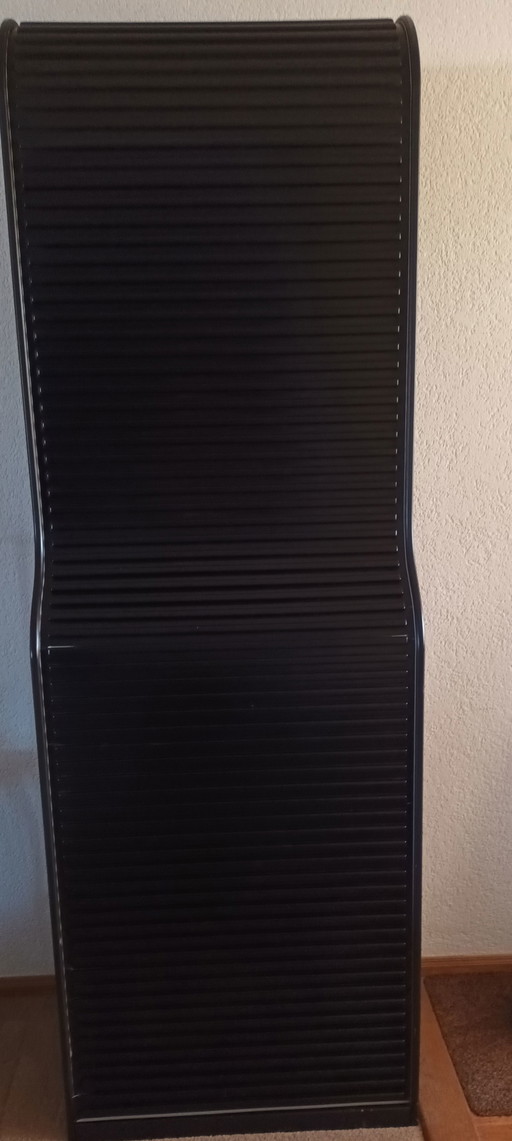 Pastoe Amsterdammer kast