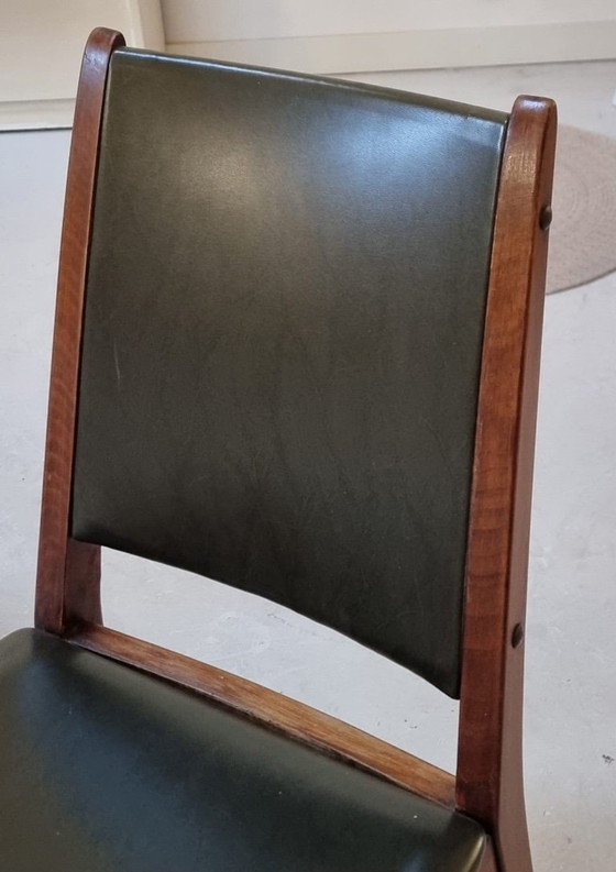 Sedie Mid Century – Poltrone, Wood (photo 14 of 25)