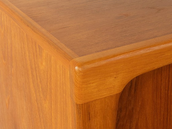 Image 1 of Enfilade des années 1960, CFC Silkeborg, Vintage