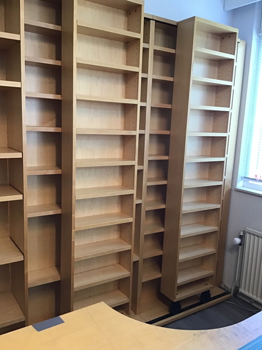 Libreria Literatura
