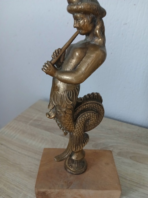 Sirene