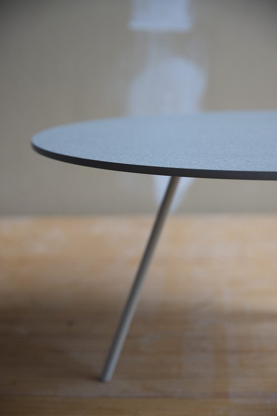 Image 1 of Metaform DP-65 Couchtisch