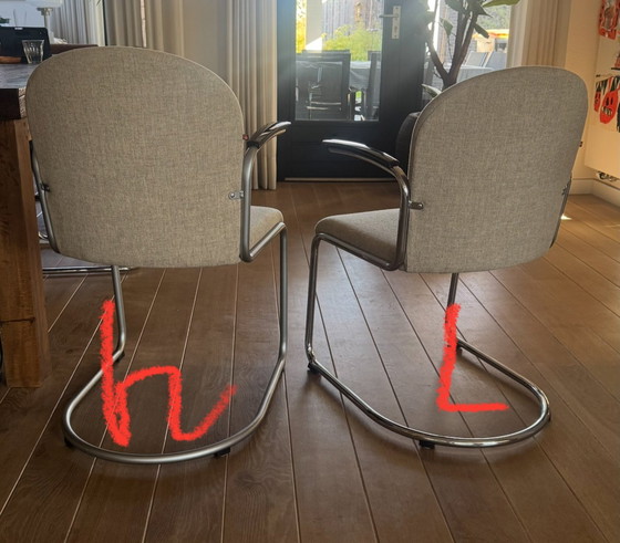 Image 1 of Se vende Gispen