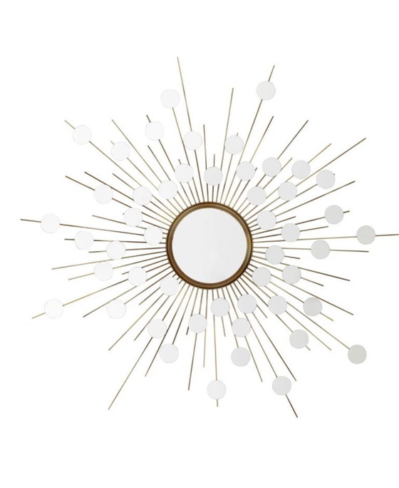 Image 1 of Espejo de Eichholtz