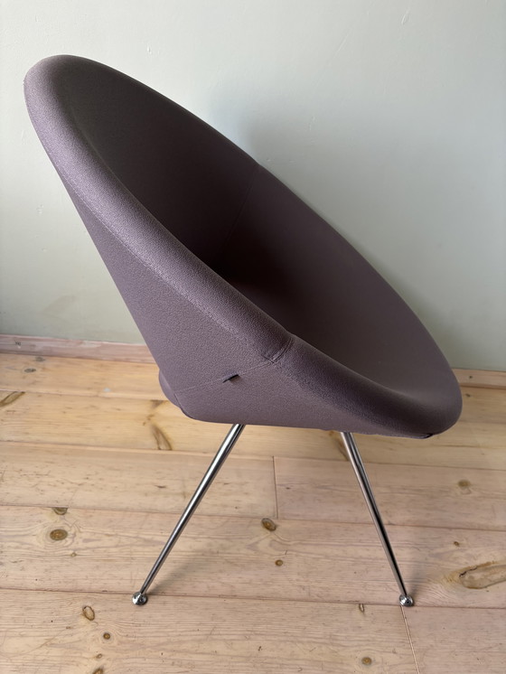 Image 1 of Sillón Vepa Sedia