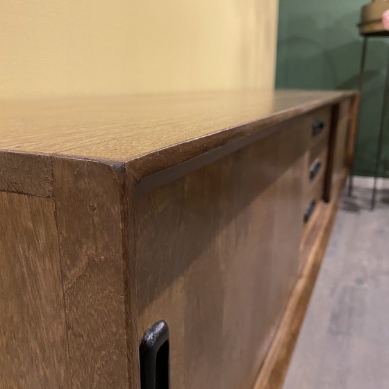 Image 1 of Mobile TV Feelings Windsor