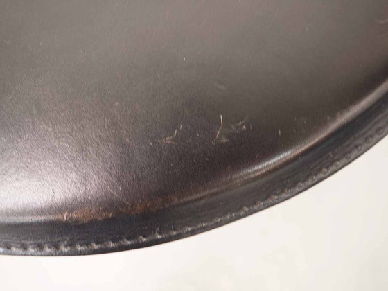 Image 1 of Linea Veam - ensemble de chaises de salle à manger (4x)