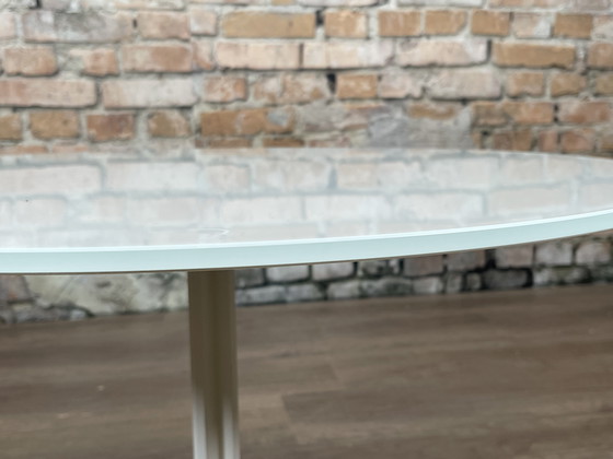 Image 1 of Espacio Fritz Hansen