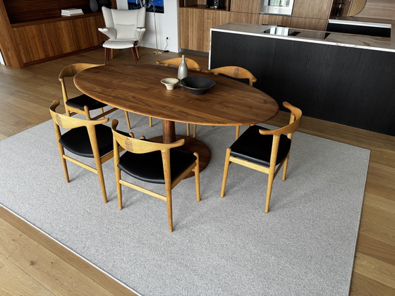 Image 1 of Monasch Beste Wolle - Der Pulloverteppich - 250x350